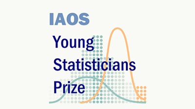IAOS - Young Statisticians Prize (YSP)