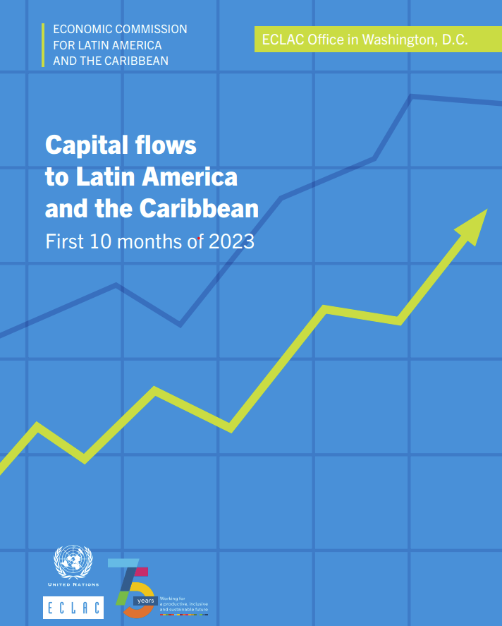 Green Bonds passam por 'boom' na América Latina e no Caribe, sinaliza CBI