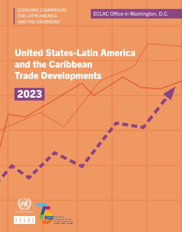 US LAC Trade 2023