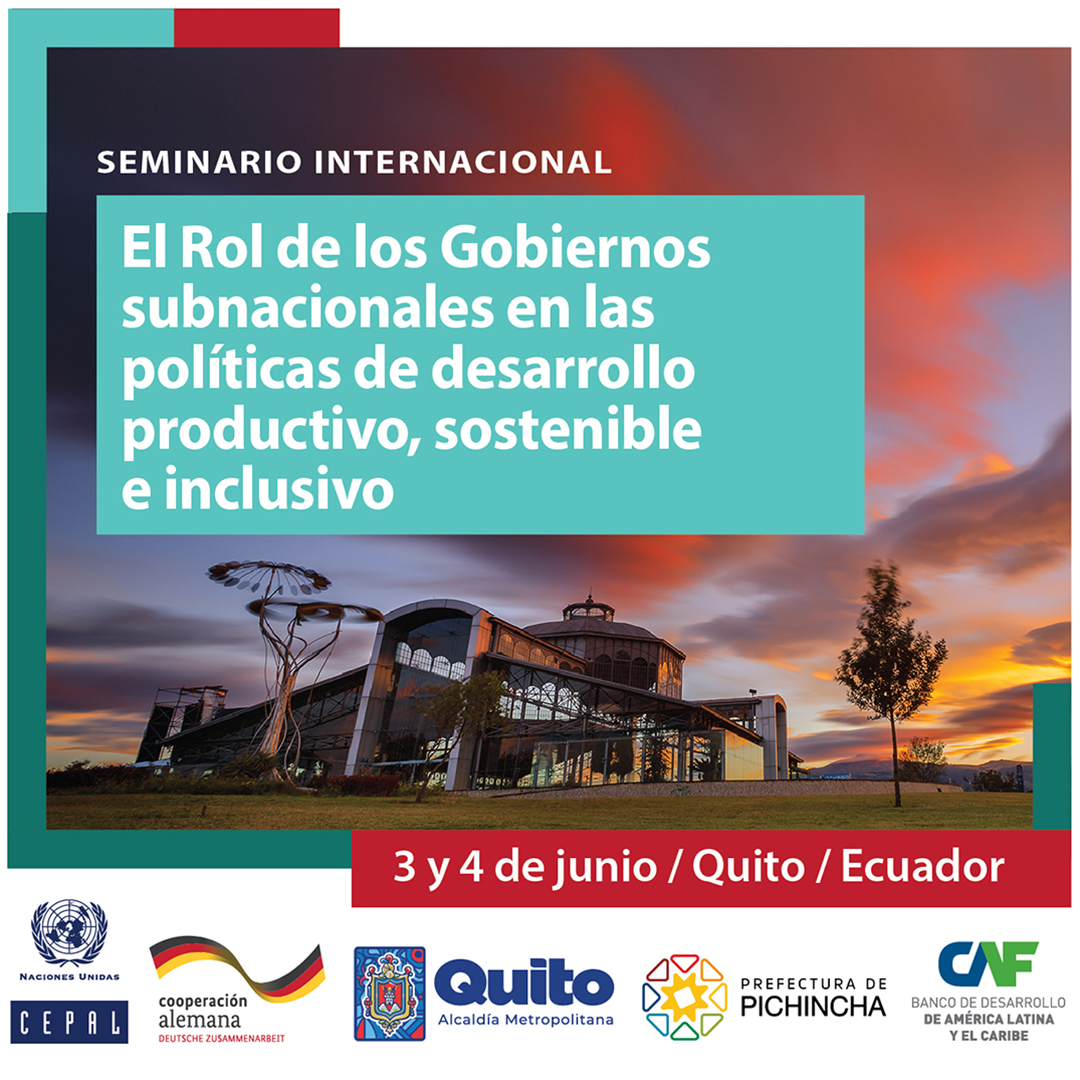 flyer evento