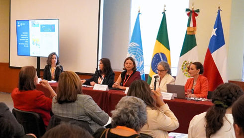 foto participantes del encuentro 