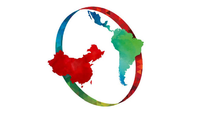 Nueva edición de Conferencia Internacional China y América Latina ...