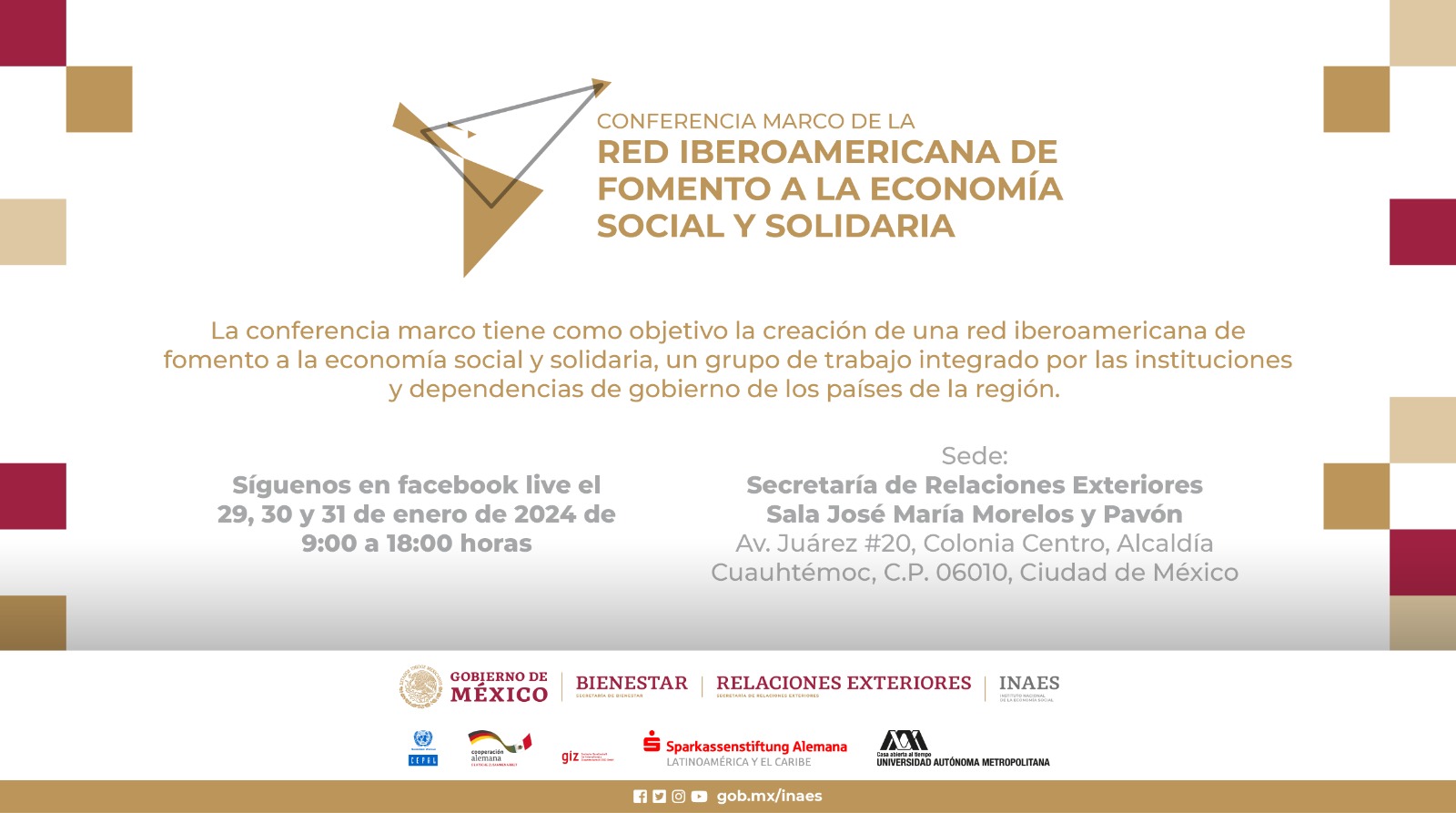Evento