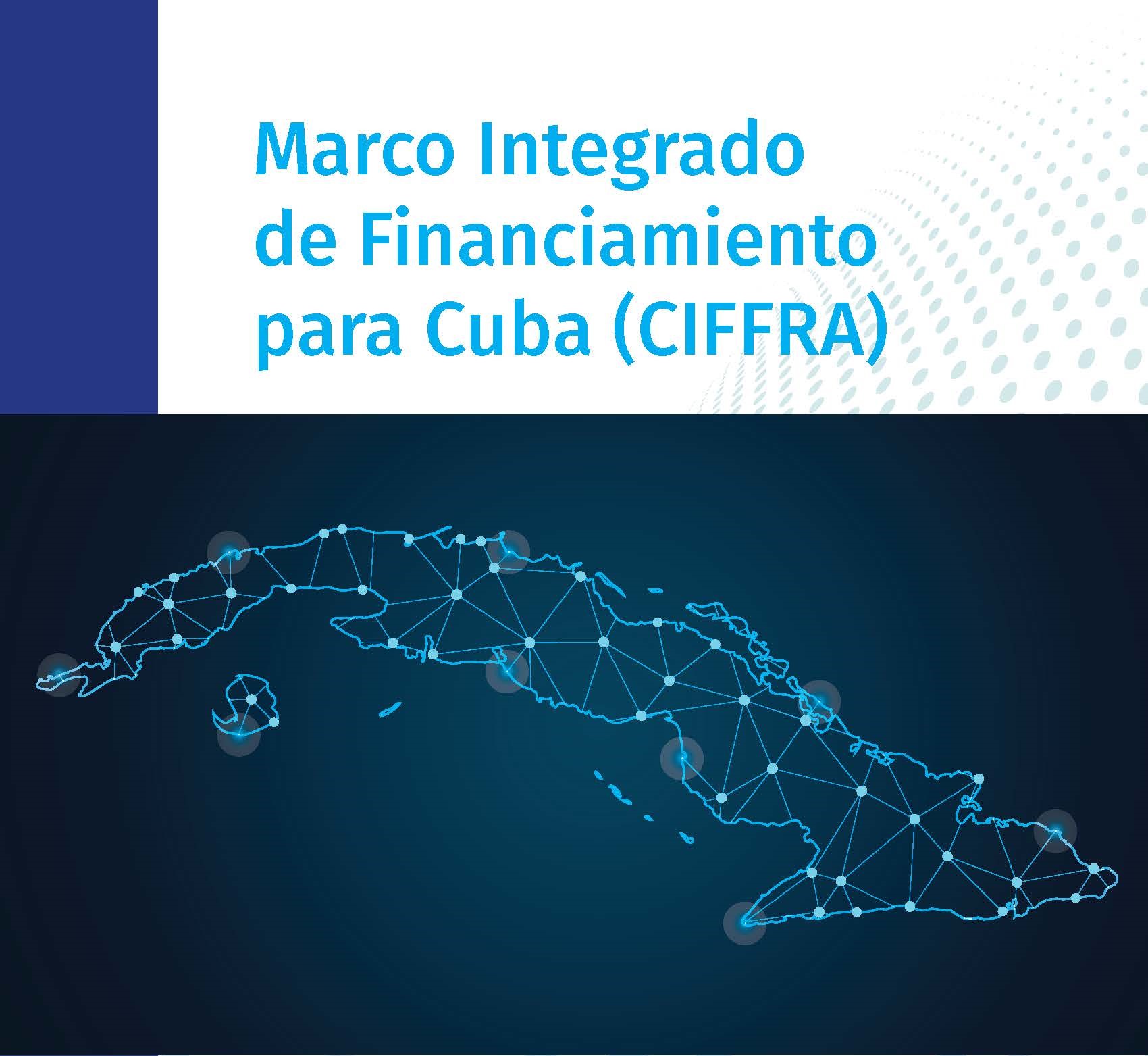 Imagen Proyecto CIFFRA