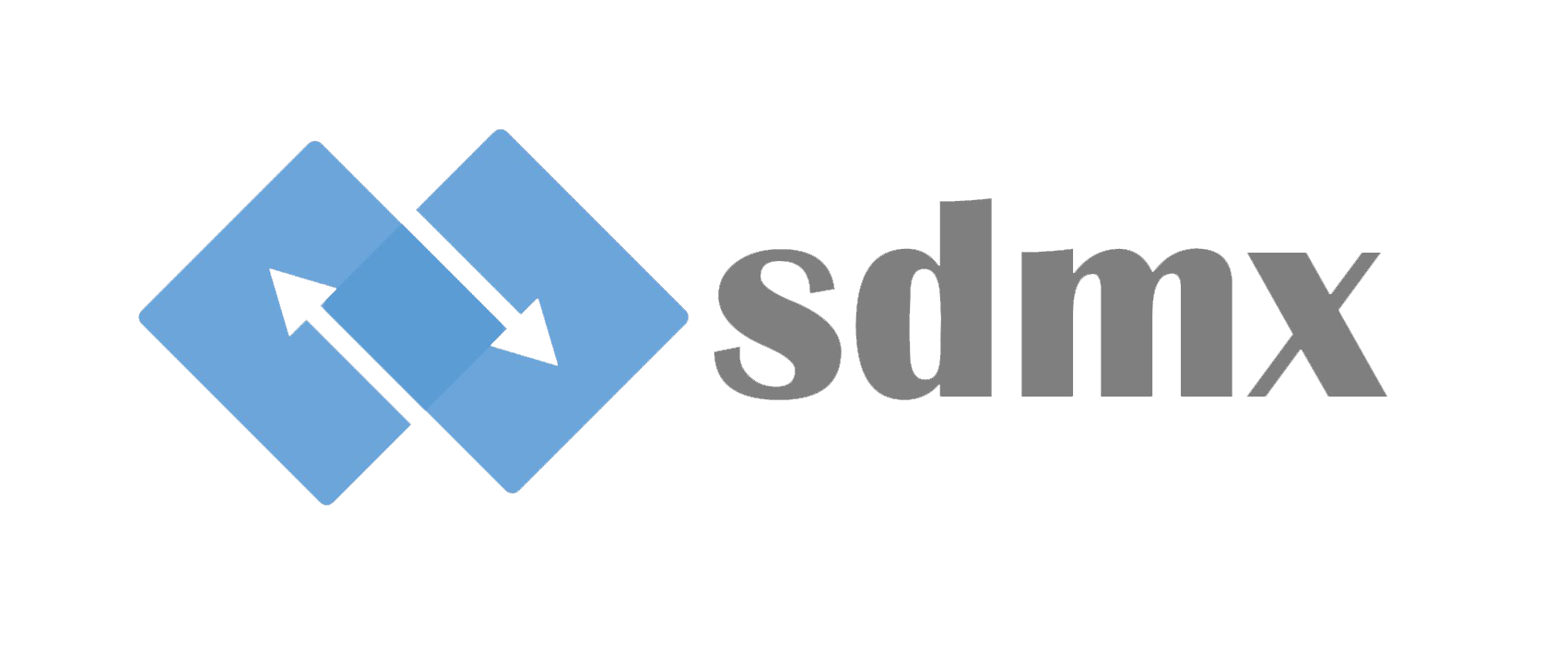 logo-sdmx.png