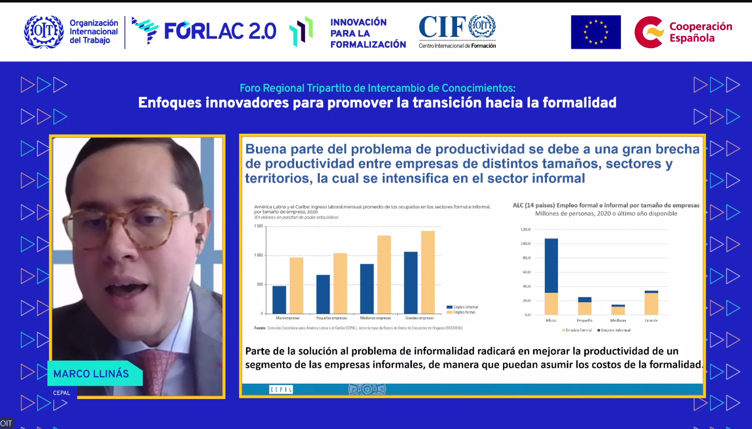 Evento