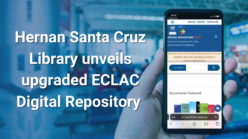 Digital Repository