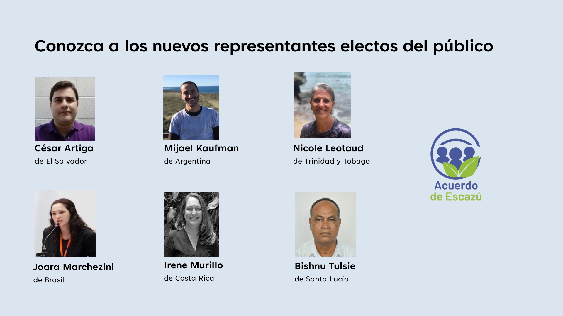 nuevosreps.jpg