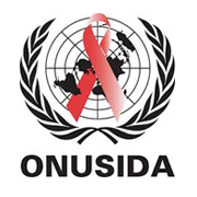 ONUSIDA