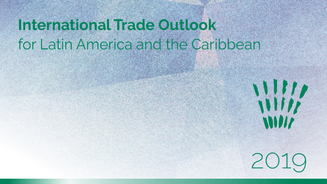 Banner International Trade Outlook 2019