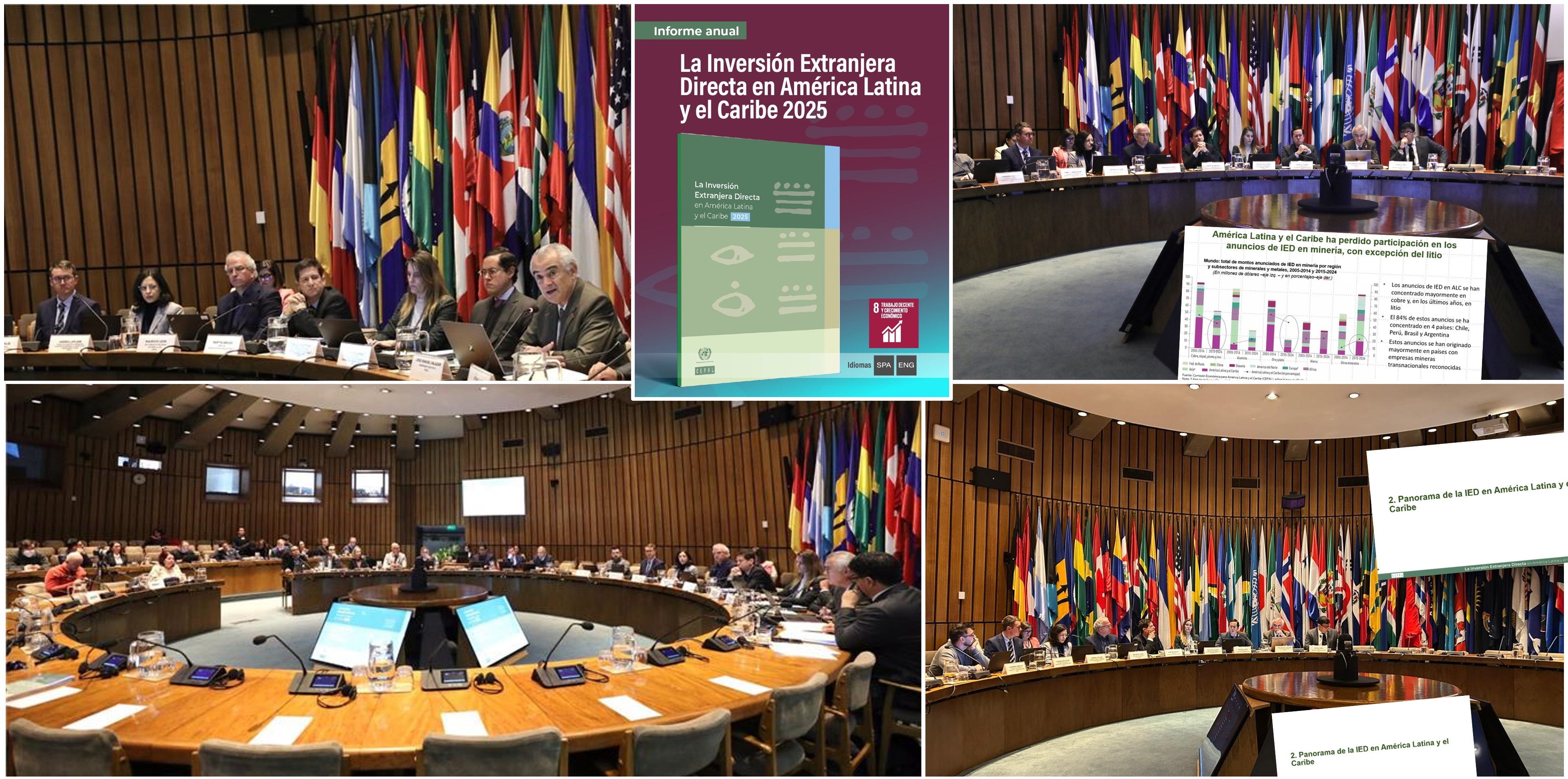 Presentación IED