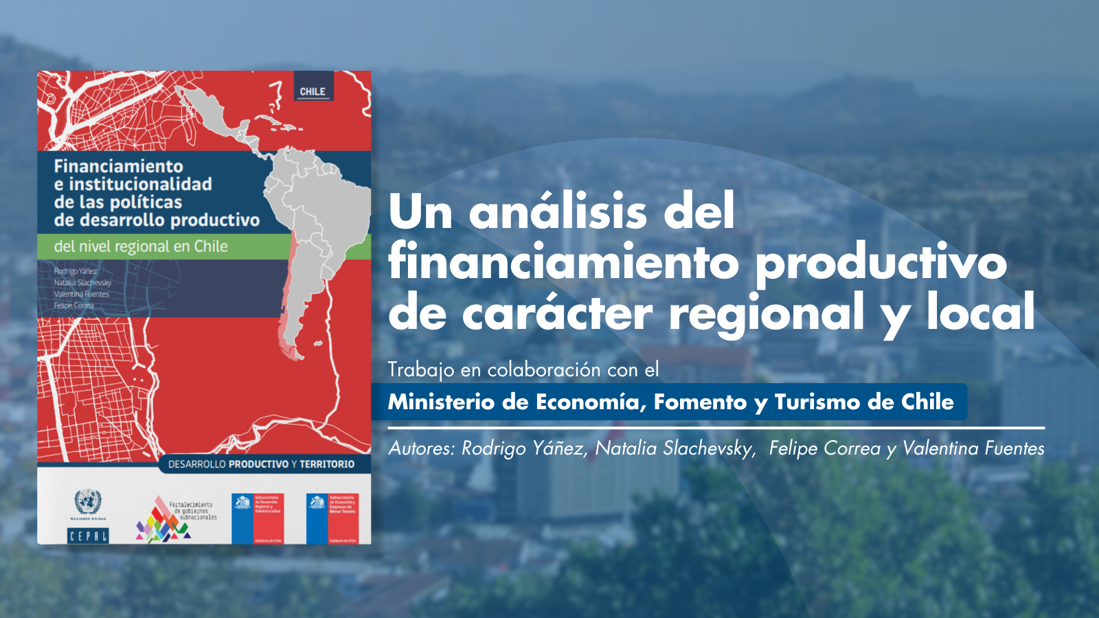 Evento