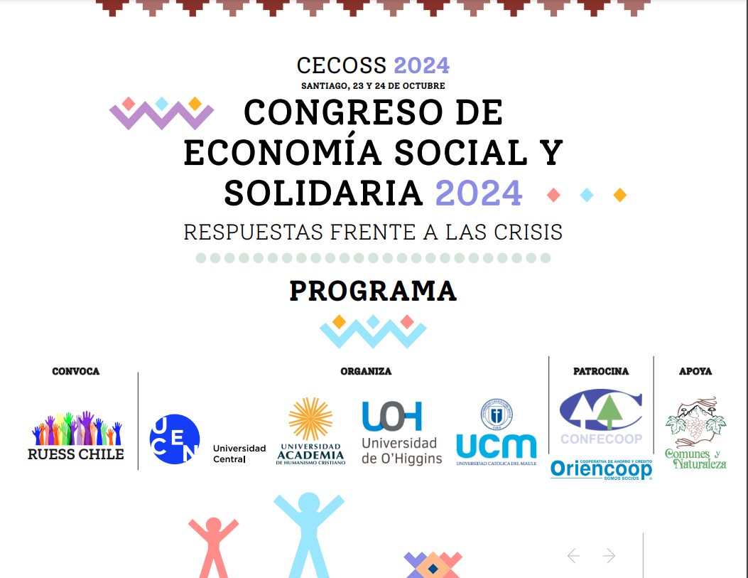 Evento