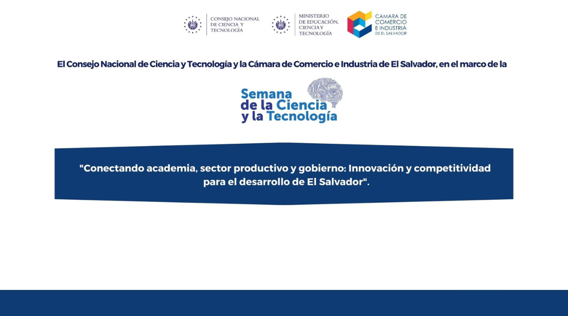 Evento