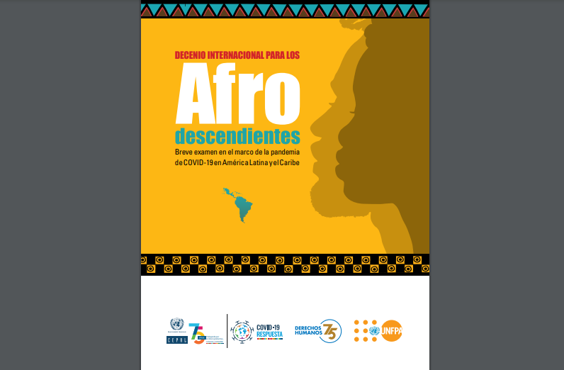 portada_documento_afros