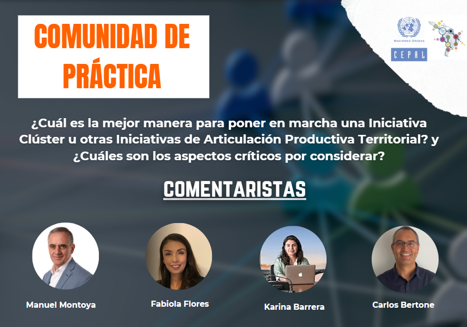 Evento