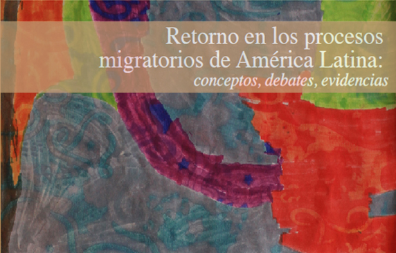 Portada migración ALAP