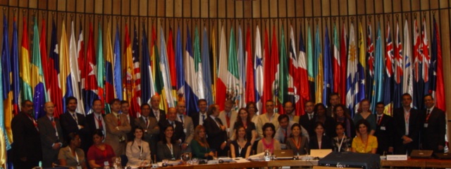 reunión p10