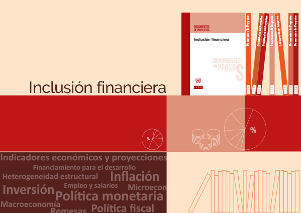 inclusion financiera