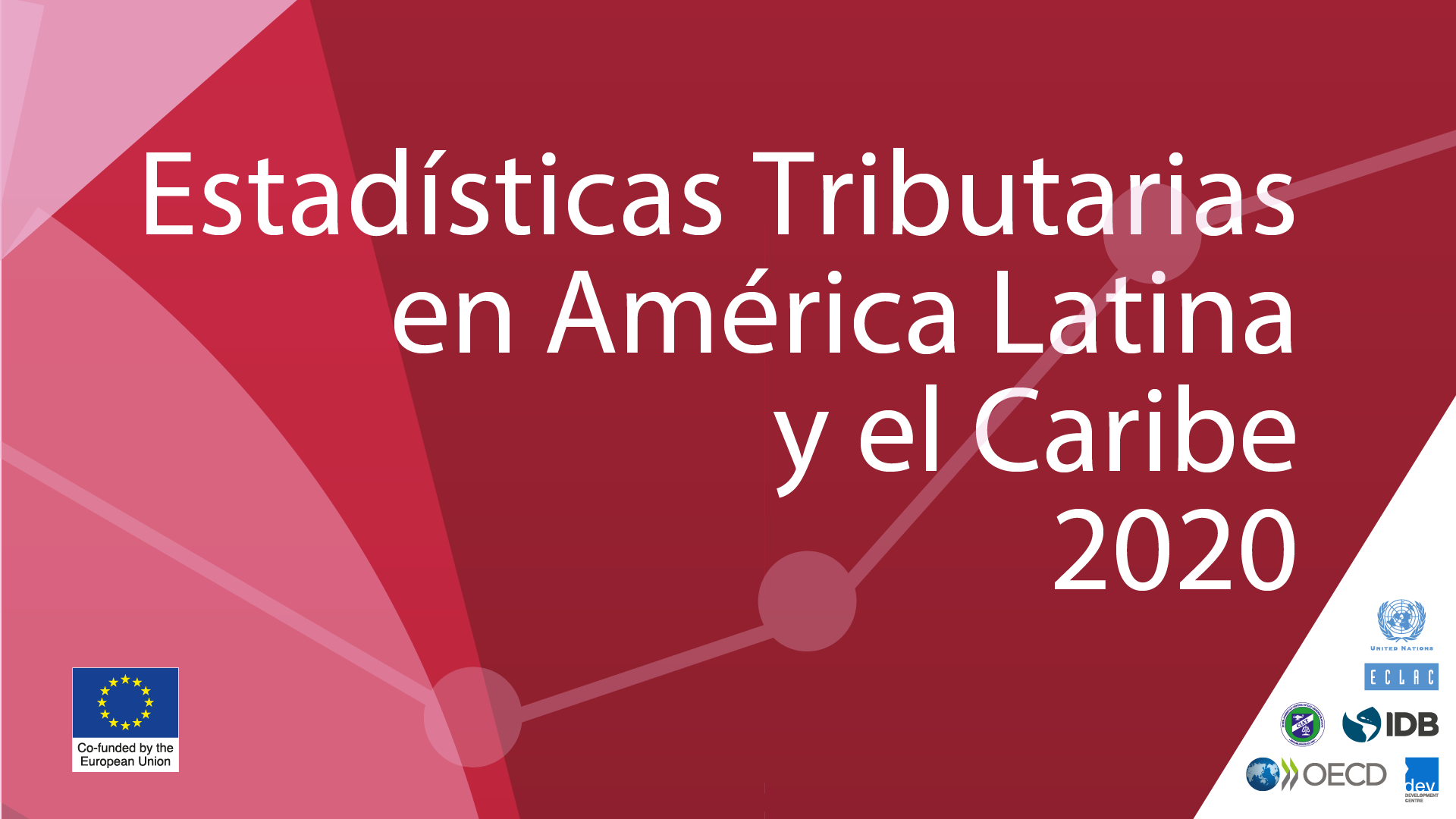 Estadísticas Tributarias ALC