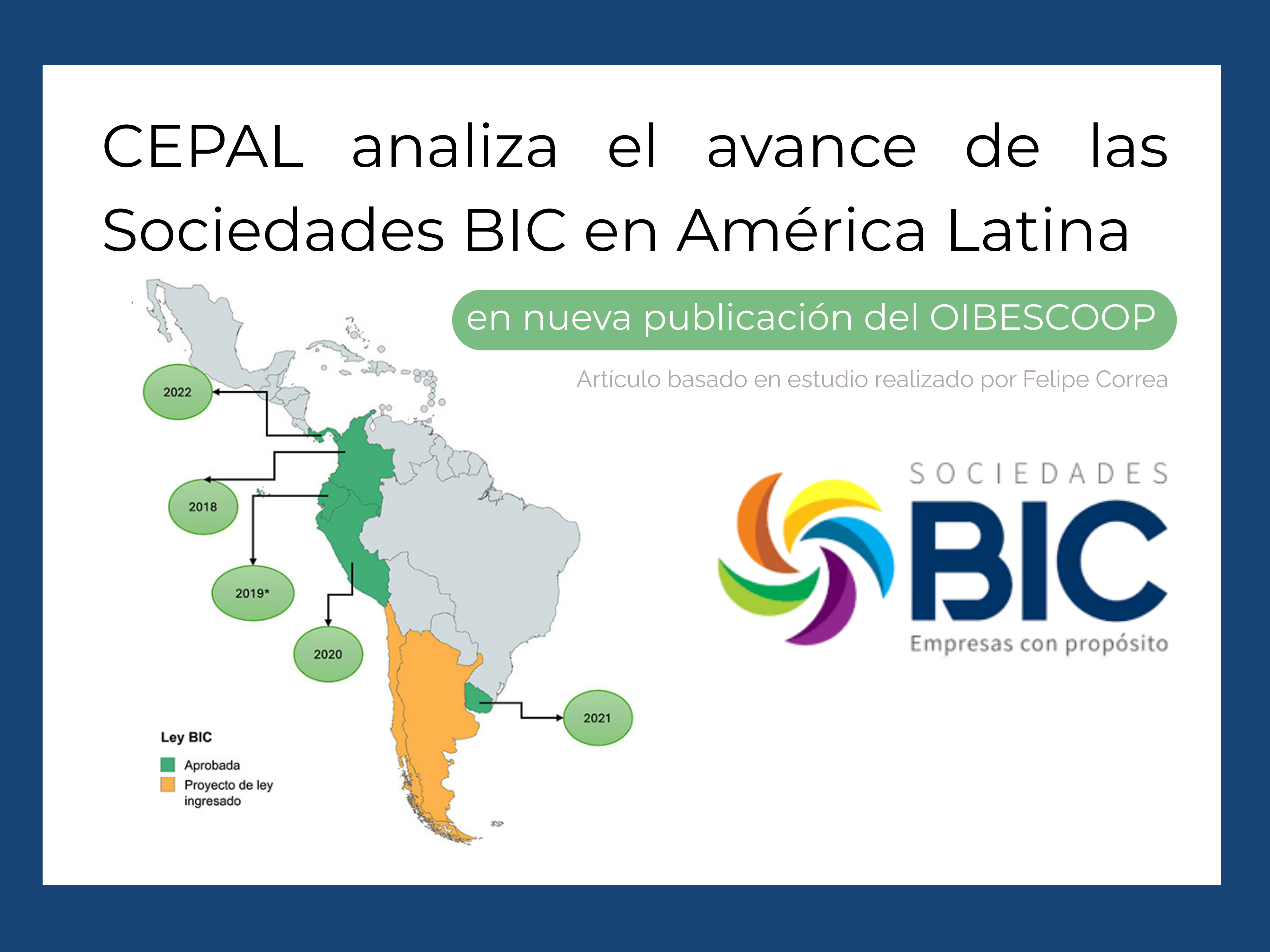 Documento