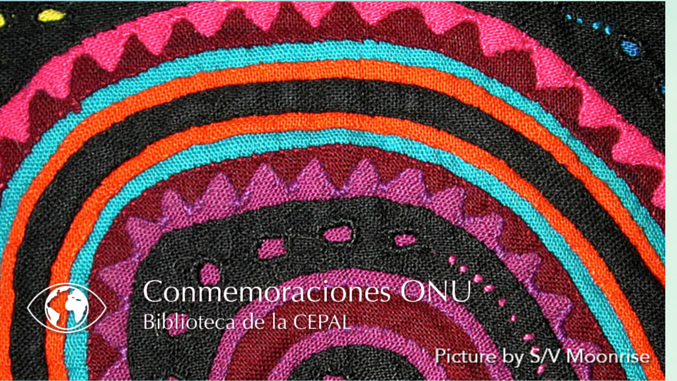 PueblosIndigenas