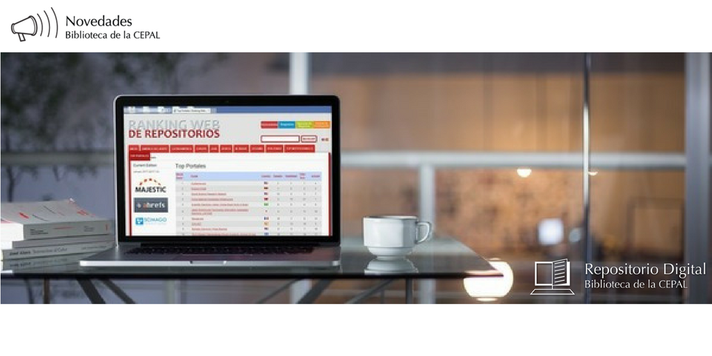 webpage ranking
