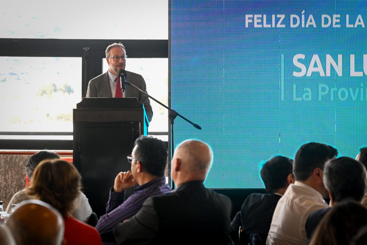 Evento