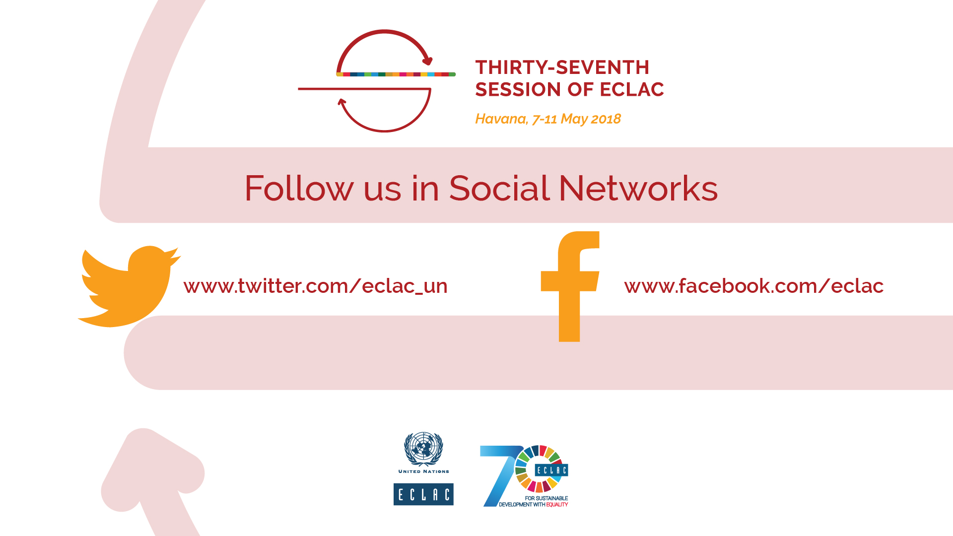 Banner social networks PSES 37