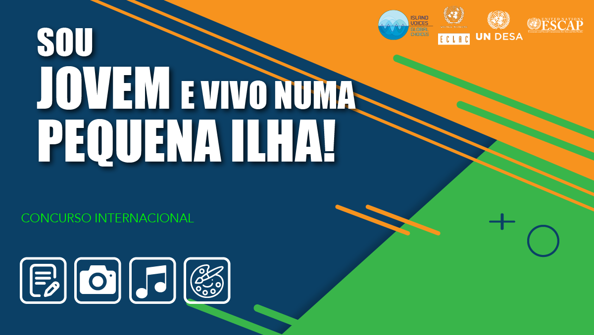 Concurso internacional