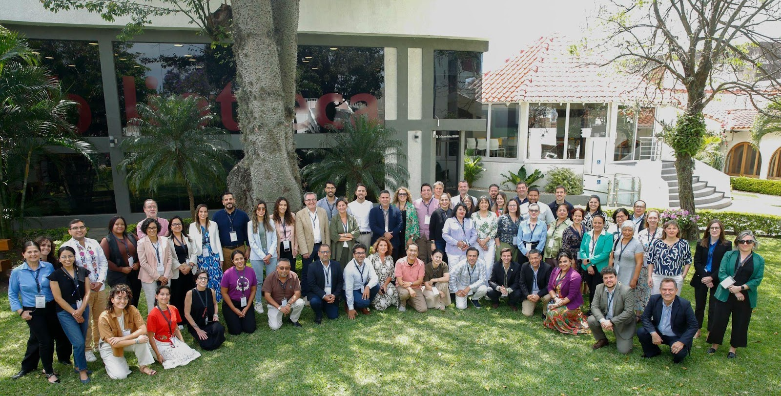Evento