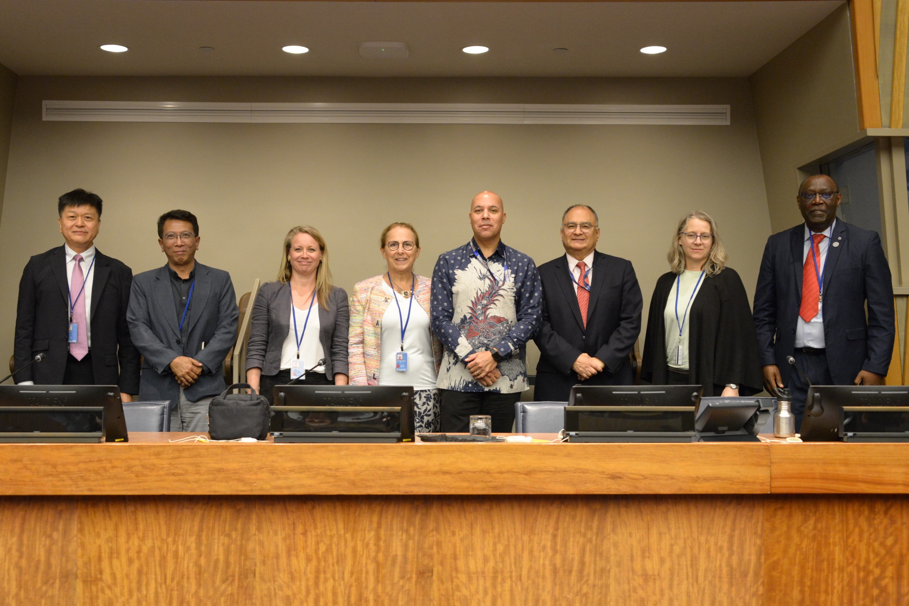 speakers_side-event_15_unggim_05aug2025.JPG