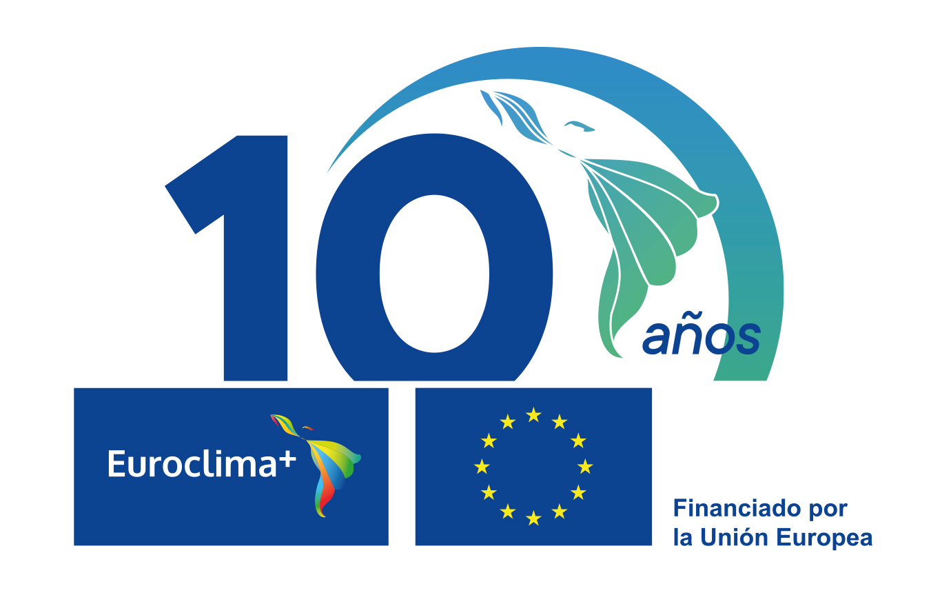 aniversario