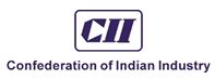 Confederation of Indian Industry