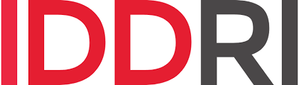L'Institut du développement durable et des relations internationales