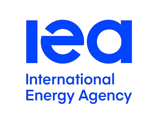 IEA
