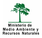 logo_ambiente_rep_dom.png