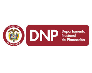 Departamento Nacional de Planeación