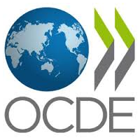 OCDE OCDE
