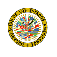 Organización de los Estados Americanos Organización de los Estados Americanos