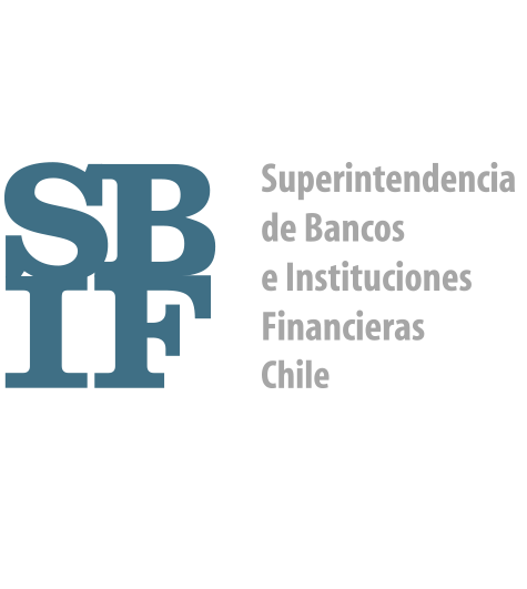 SBIF2016