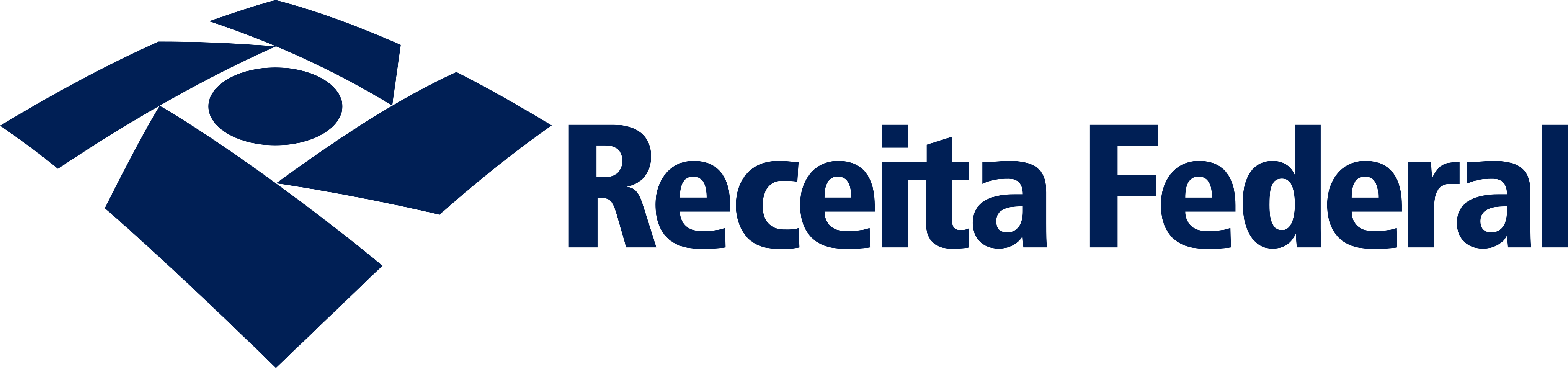 Receita Federal (Brasil)