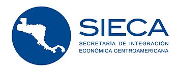 Secretaría de Integración Económica Centroamericana