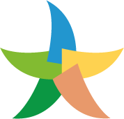 Ministerio de Medio Ambiente y Protección del Territorio y del Mar