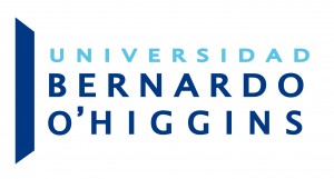 Universidad Bernardo O'Higgins