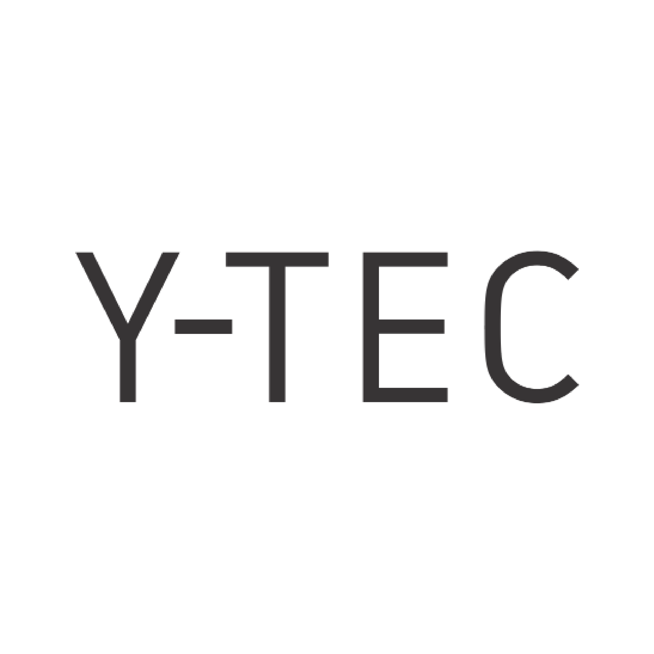 YPF Tecnología de Argentina