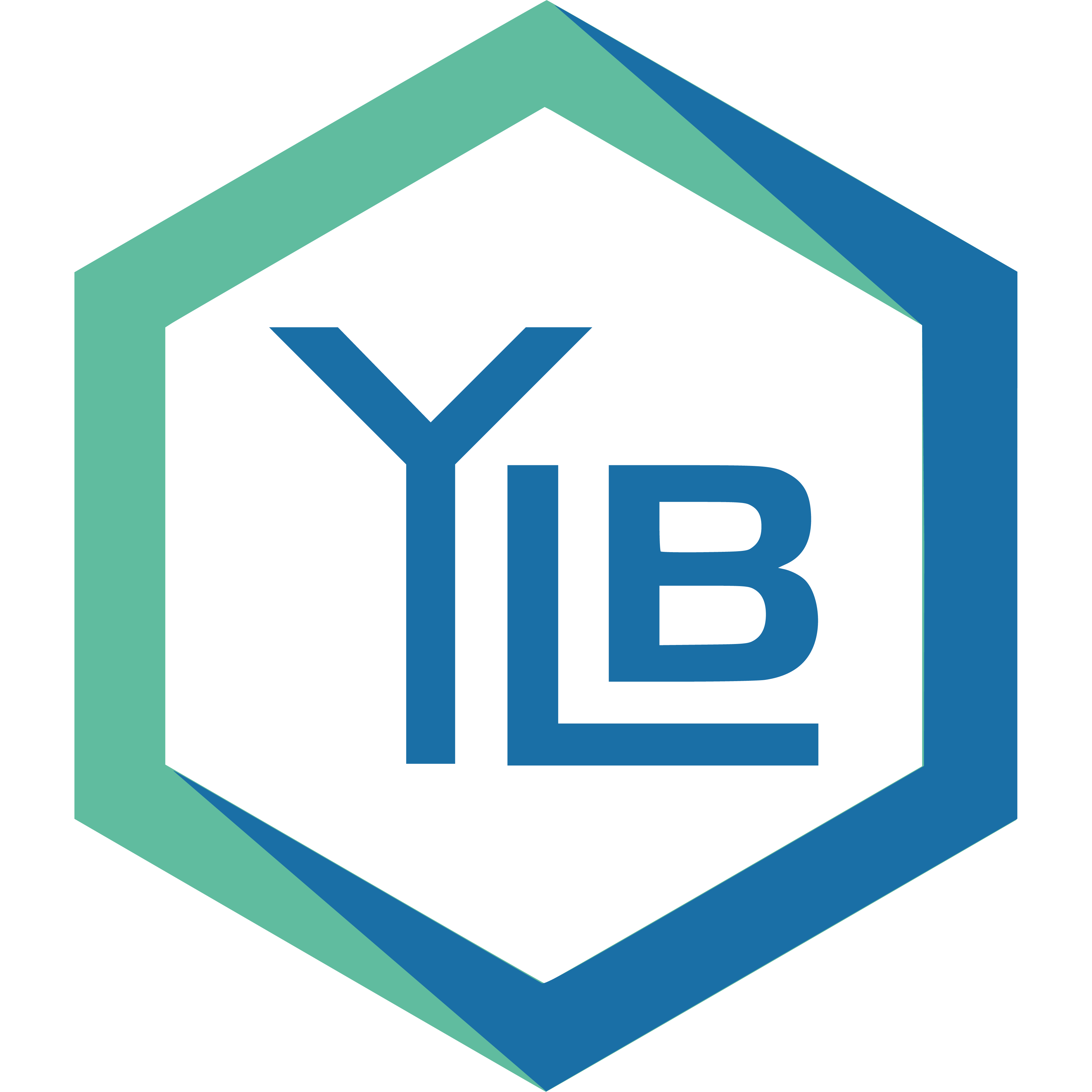 Yacimientos de Litio Bolivianos