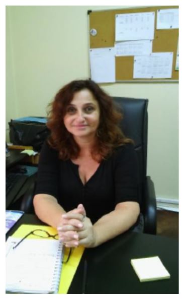 susana rubinstein