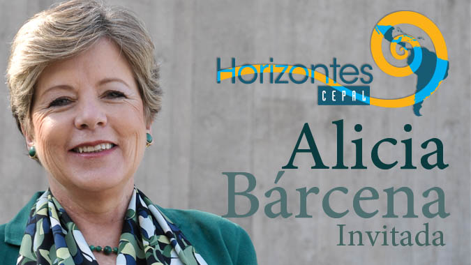 Imagen Horizontes CEPAL primer capítulo