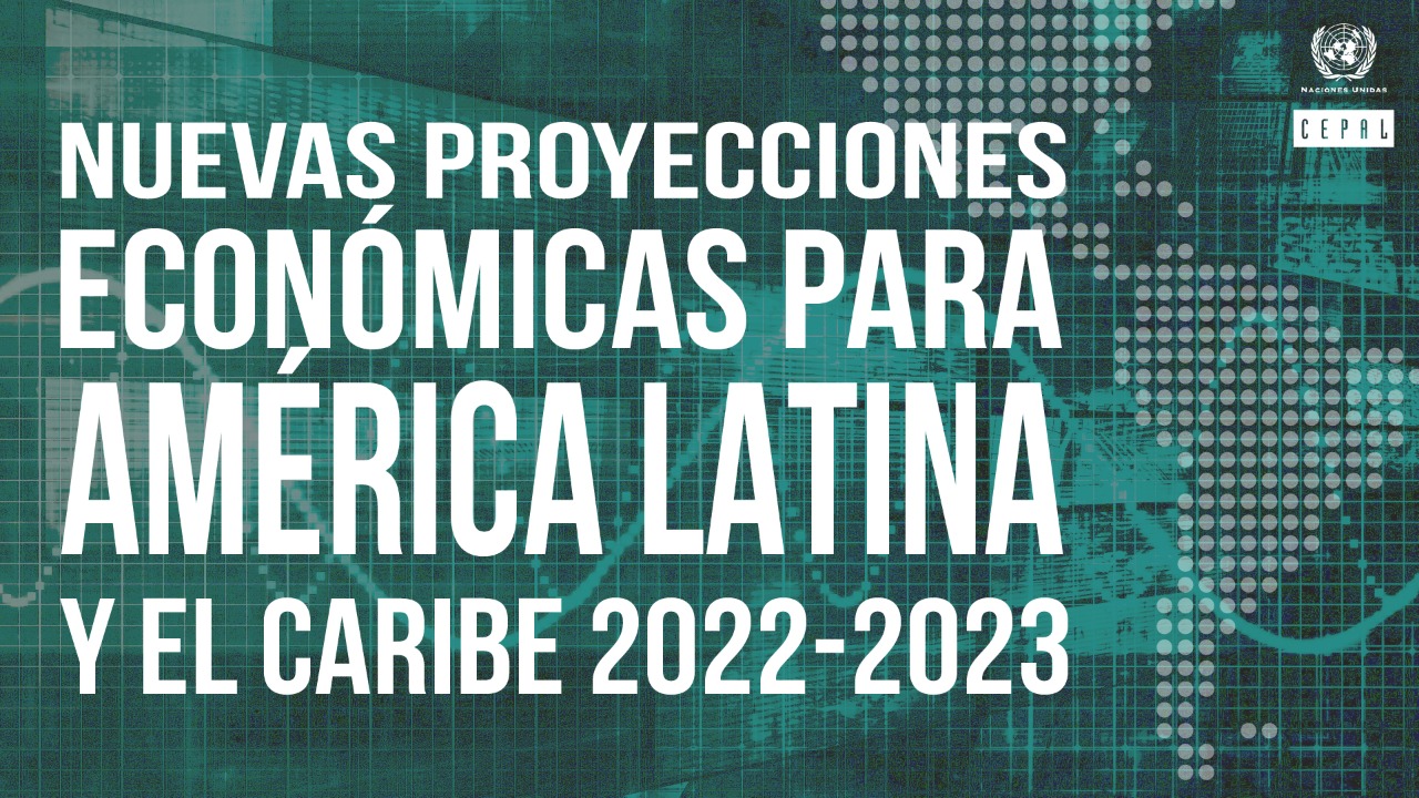 Banner nuevas proyecciones económicas 2022-2023